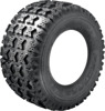 Pactrax II Rear Tire 22X11-9