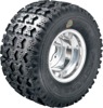 Pactrax II Rear Tire 22X11-9