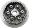 Inner Clutch Hubs and Clutch Pressure Plates - Inner Clu Hub Cr250R/Crf450R