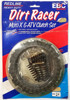 DRC Complete Clutch Kit - For 88-90 Suzuki RM250