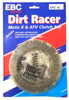 DRC Complete Clutch Kit - For 89-90 Yamaha YZ125