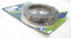 DRC Complete Clutch Kit - For 97-02 Suzuki RM250