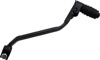 Steel Folding Shift Lever - For Honda Transalp XR650