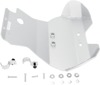 Aluminum Skid Plate - For 06-18 Kawasaki KLX250S KLX250SF