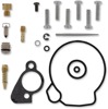 ATV Carburetor Repair Kit - For 01-02 Polaris Scrambler 50