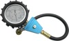 Professional Tire Gauge - Tire Gauge Professional St Mp