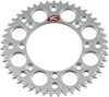 43T Sprocket - For GSXR1000 FZ1 FZ6 YZF-R1 R7