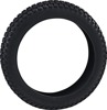 2.75-17 Small Block K262 Front or Rear Tire - 41P 4 PR - Street Legal Trail & Dual Sport Tire