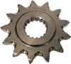 Front CS Sprocket - 13 Teeth 520 - For 18-22 Honda CRF250R