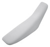 Seat Foam - Stock/Stock - For 05-16 Honda CRF450X