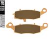 HH Sintered Compound Brake Pads