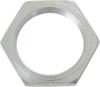 Transmission Lock Nut - Locknut M/S Spocket