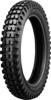 M7320 Trialmaxx Soft Rear Tire 4.00R18