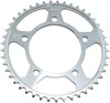 Steel Rear Sprocket - 45 Tooth 530 - For CB/R Superhawk Firestorm/Blade