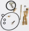 Carburetor Repair Kit - For 08-20 Kawi KLX140/L/G