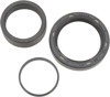 Countershaft Seal Kit - For 04-07 CR125R, 04-15 CRF250X, 04-16 CRF250R