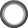 Mission Bias Front Tire 100/90-19