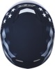 FX-99 Full Face Street Helmet Black Small