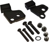 Star Series Handguards Mount Kits - Pwrmad Hnd Grd Mount Kit