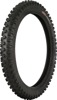 K772 80/100-21 Parker Dt 6P Ft Tire