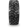 Michelin X Tweel 26X9X14 4/156 Airless Radial UTV Tire 4+3 Offset