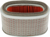 Air Filter - Replaces Honda 17213-MEG-000 For 04-20 VT750