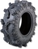 Aggro 8 Ply Bias Front or Rear Tire 28 x 10-14