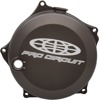 T-6 Billet Clutch Cover - For 04-06 RMZ250 & 04-08 KX250F