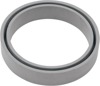 U-Rings for Constant Velocity Carbs - U-Ring Stock Cv 40-42mm