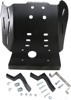 Pro Skid Plate - For 05-20 Yamaha YZ125 YZ125X