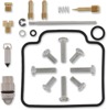 ATV Carburetor Repair Kit - For 03-06 Polaris Sportsman