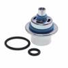 EFI Fuel Pressure Regulator