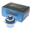 EFI Fuel Pressure Regulator