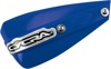 Low Profile Enduro Handshield Blue