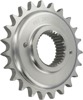 Offset Chain-Drive Sprockets - .500 Offset Sprocket 23T