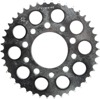 Steel Rear Sprocket - 42 Tooth 530 - For Honda CB/R/X VF/R