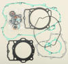 Complete Gasket Kit - For 08-11 KTM 03-09 Suzuki