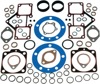 Top End Gasket Kits - Gasket Kit Top End