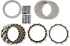 Clutch Kits - Barnett Clutch Complete Kit