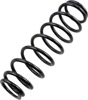 Rear Heavy-Duty Suspension Springs - Epi Suspension Springs