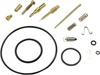 Carburetor Repair Kit - For 1983 Honda ATC185S ATC200