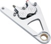 Front Single Brake Chrome - Chrome