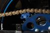 Sprocket Jammer Tool - For Locking Chain To Sprockets