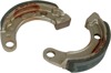 XCR Brake Shoes - For 80-18 Honda Husqvarna Suzuki