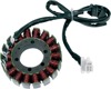 Stator Kit - For 95-98 Honda CBR600FF3 91-94 CBR600FF2