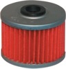 Oil Filter - Replaces 52010-1053, MFS400122550, 15410-KF0-000 & More