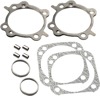 Head Install Kits - Gasket Kt Head Install 4-1/8"