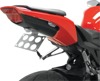 Fender Eliminator - for 08-16 Honda CBR1000RR