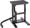 Steel Motorcycle Lift Stand