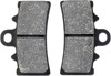 Standard Organic Brake Pads